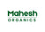 Translation missing: en.Mahesh Organics accessibility.home